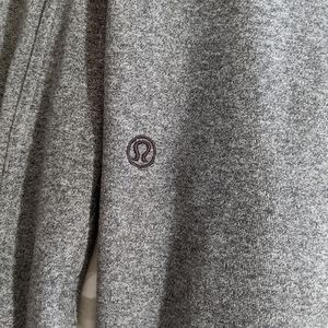 Lululemon Women's Sweatpants Size 6